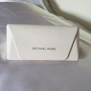 MICHAEL  KORS